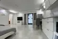 1 bedroom condo 55 m² Pattaya City, Thailand