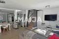 Townhouse  Orihuela, Spain