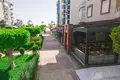 Gewerbefläche 265 m² Mittelmeerregion, Türkei