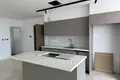 3 bedroom apartment 100 m² Demos Agiou Athanasiou, Cyprus