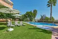 Apartamento 2 habitaciones 56 m² Alfaz del Pi, Španjolska