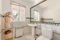 4 bedroom house 294 m² Marbella, Spain