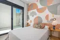 villa de 3 chambres 150 m² Dehesa de Campoamor, Espagne