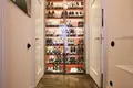 Wohnung 4 zimmer 146 m² Warschau, Polen