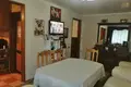 Appartement 3 chambres 55 m² Orcha, Bélarus