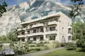 3 bedroom apartment 204 m² Prcanj, Montenegro