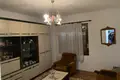 Dom 3 pokoi 100 m² Polje, Czarnogóra