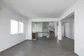 Apartamento 3 habitaciones 175 m² Peyia, Chipre
