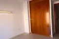 4 bedroom house  Ricmar, Spain
