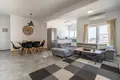 Wohnung 2 Schlafzimmer 75 m² Pano Panagia, Zypern