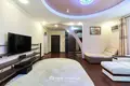 Haus 427 m² Siomkava, Belarus
