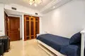 Apartamento 3 habitaciones 175 m² Dos Hermanas, Španjolska