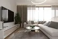 Ático 3 habitaciones 125 m² Demos Agiou Athanasiou, Chipre