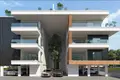 3 bedroom apartment 119 m² Kato Polemidion Municipality, Cyprus