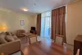 Квартира 1 спальня 85 м² Pomorie, Болгария