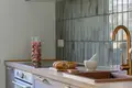Квартира 2 комнаты 54 м² Krobia, Польша