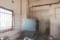 Apartment 550 m² Rydzyna, Poland
