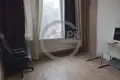Квартира 1 комната 22 м² Москва, Россия