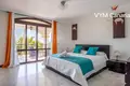 Willa 5 pokojów 391 m² Miraverde, Hiszpania