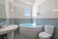 Casa 5 habitaciones 303 m² Chloraka, Chipre