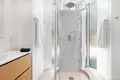 Apartamento 2 habitaciones 128 m² Španjolska, Španjolska