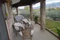 Villa 7 habitaciones 410 m² Tagarades, Grecia