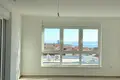 2 bedroom apartment 98 m² Croatia, Croatia