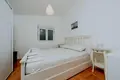 Mieszkanie 2 pokoi 56 m² w Budva, Czarnogóra