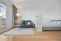 1 bedroom apartment 36 m² Warsaw, Poland