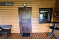 Maison 81 m² Ukmerge, Lituanie