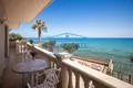 6-Schlafzimmer-Villa  Zakynthos, Griechenland