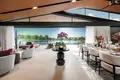 Haus 4 zimmer 556 m² Choeng Thale, Thailand