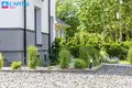 Apartamento 1 habitación 17 m² Palanga, Lituania