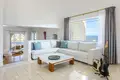Villa 413 m² Provinz Heraklion, Griechenland