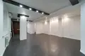 Propiedad comercial 67 m² en Minsk, Belarús