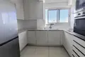 Appartement 2 chambres 80 m² Limassol, Chypre