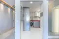 Apartamento 3 habitaciones 94 m² Dos Hermanas, Španjolska