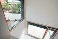 3 bedroom house  Upravna Enota Ljubljana, Slovenia