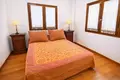 Willa 7 pokojów 260 m² Kassandrino, Grecja