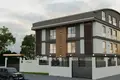 Apartamento 3 habitaciones 45 m² Turquía, Turquía