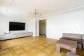 Appartement 4 chambres 127 m² Minsk, Bélarus