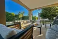 Casa 4 habitaciones 145 m² Çeşme, Turquía