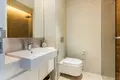 2 bedroom apartment 172 m² Dubai, United Arab Emirates