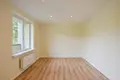 Квартира 3 комнаты 78 м² Vecumnieki, Латвия