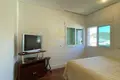 Casa 4 habitaciones 451 m² Regiao Imediata de Sao Paulo, Brasil