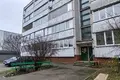 Квартира 1 комната 22 м² Гомель, Беларусь