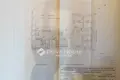 House 197 m² Aszod, Hungary