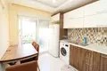 Apartamento 4 habitaciones 90 m² en Kepez, Turquía