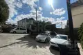 1 room apartment 16 m² Evenkiysky Rayon, Russia