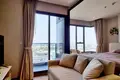 1 bedroom condo  Na Kluea, Thailand